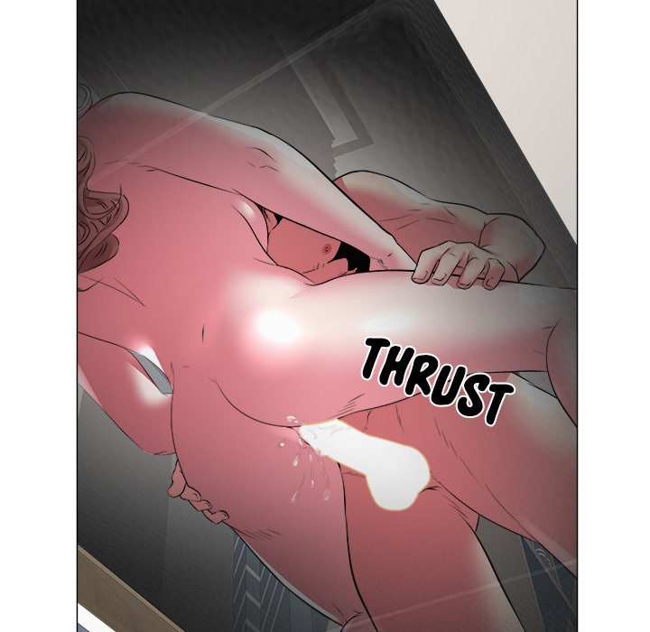 Aqua: Chapter chapter-30 - Page 13