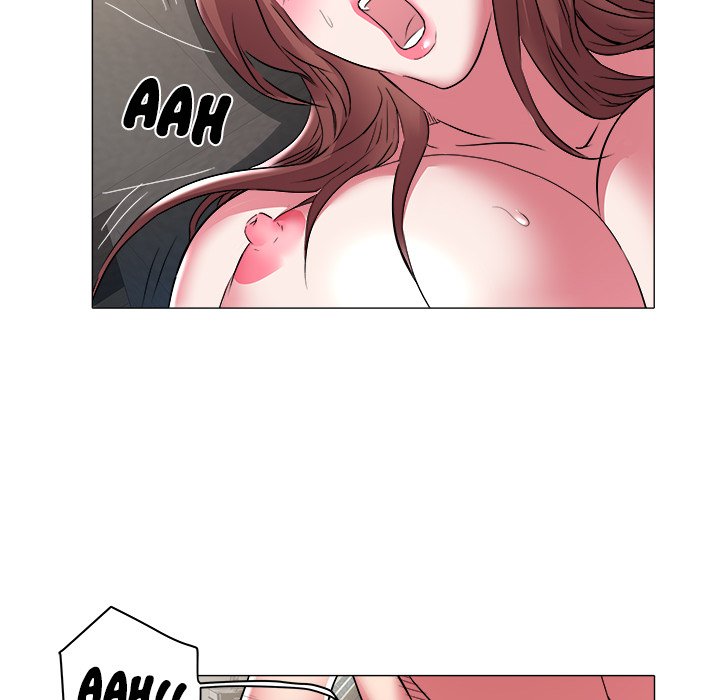 Aqua: Chapter chapter-30 - Page 16