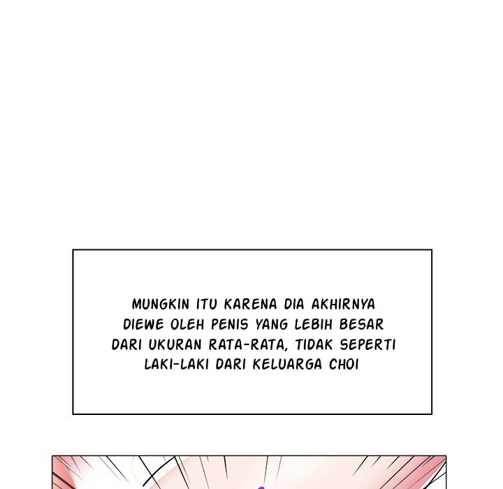Aqua: Chapter chapter-30 - Page 27