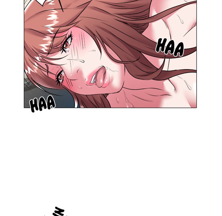 Aqua: Chapter chapter-30 - Page 43