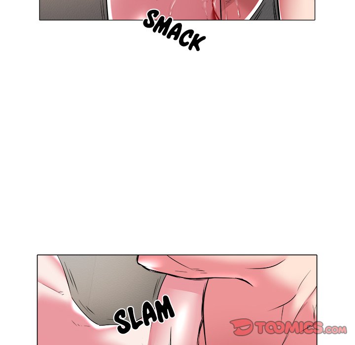 Aqua: Chapter chapter-30 - Page 46