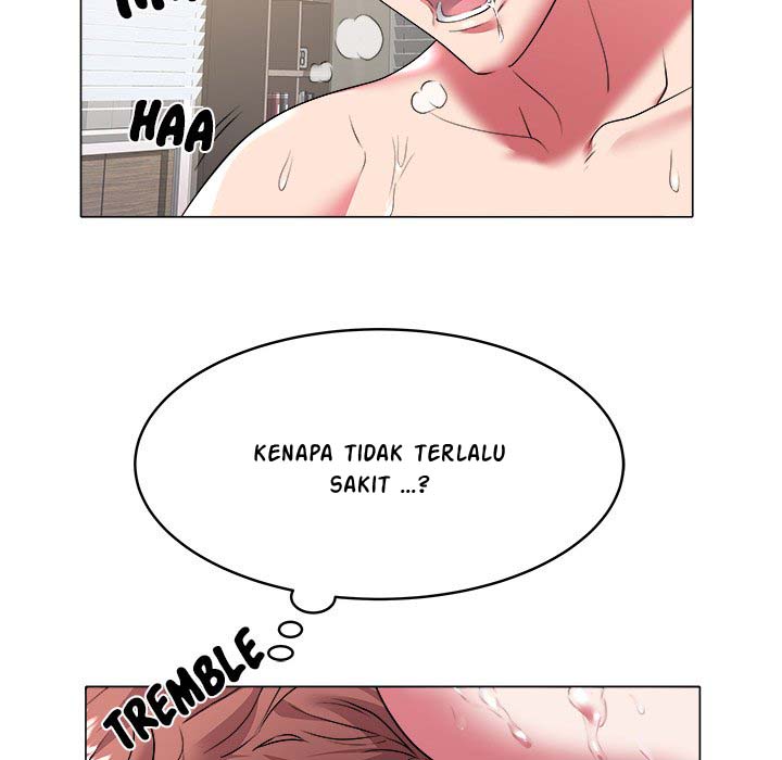 Aqua: Chapter chapter-30 - Page 51