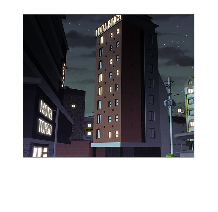 Aqua: Chapter chapter-30 - Page 53