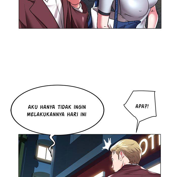 Aqua: Chapter chapter-30 - Page 56