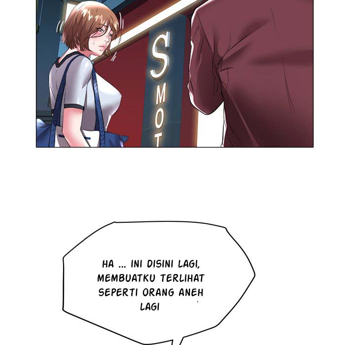 Aqua: Chapter chapter-30 - Page 57