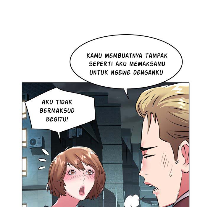 Aqua: Chapter chapter-30 - Page 59