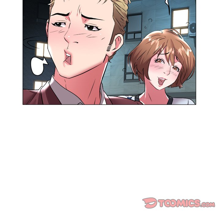 Aqua: Chapter chapter-30 - Page 62