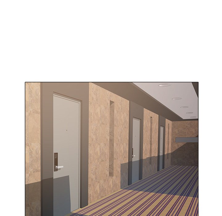 Aqua: Chapter chapter-30 - Page 64