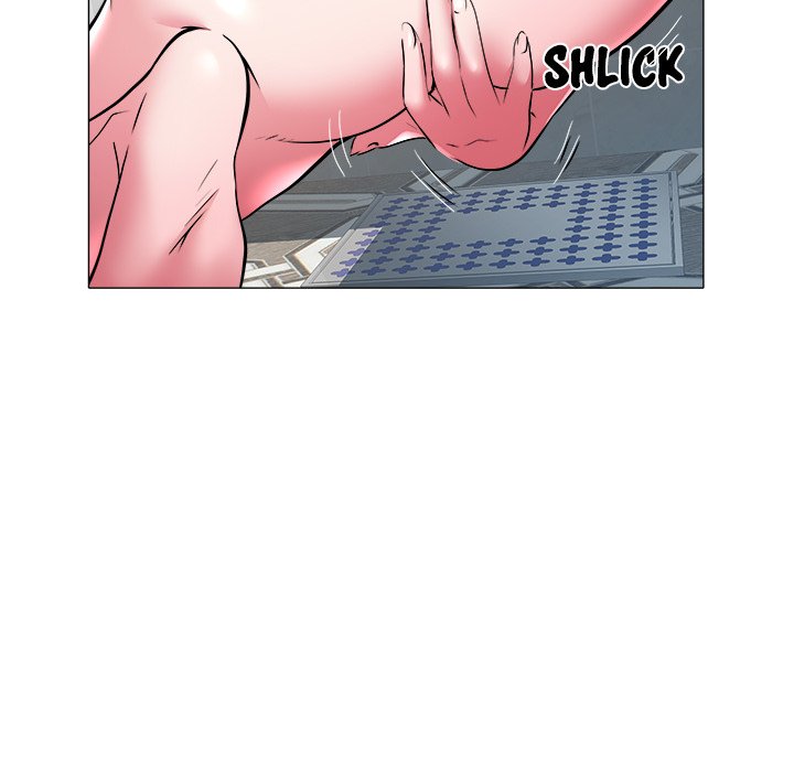 Aqua: Chapter chapter-30 - Page 71