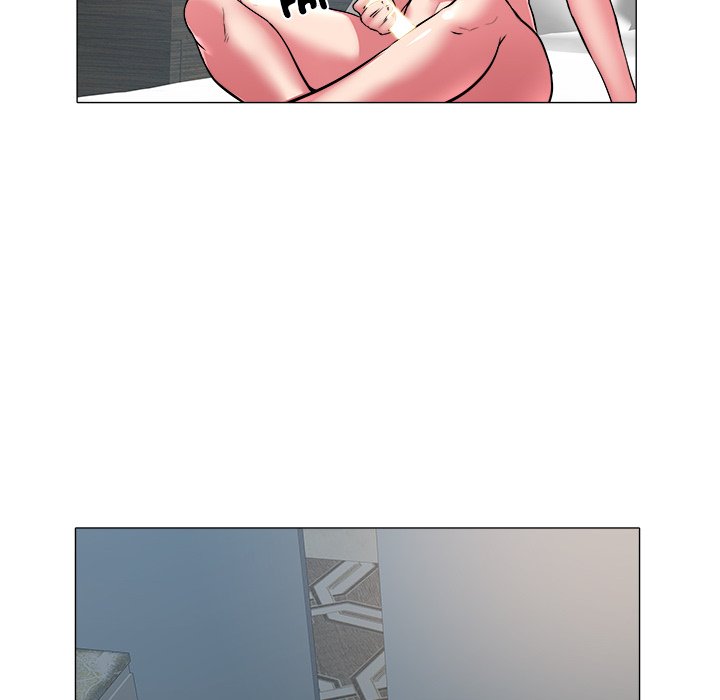 Aqua: Chapter chapter-30 - Page 75