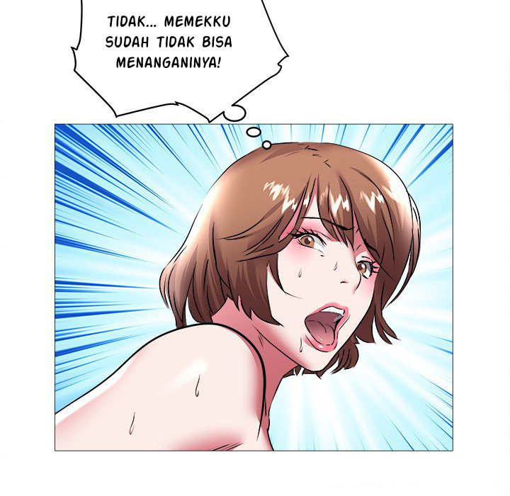 Aqua: Chapter chapter-30 - Page 92
