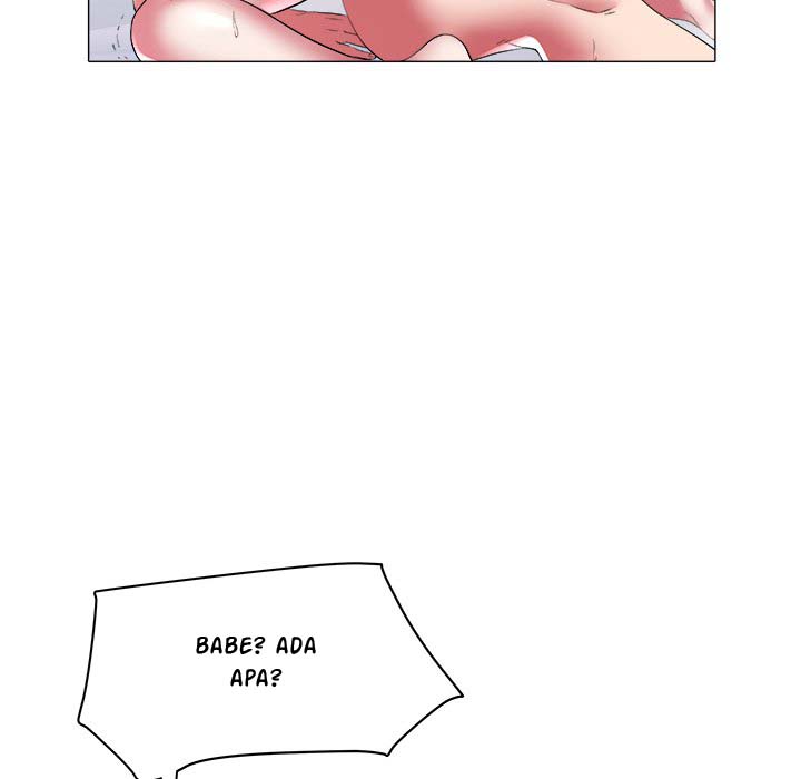 Aqua: Chapter chapter-31 - Page 8
