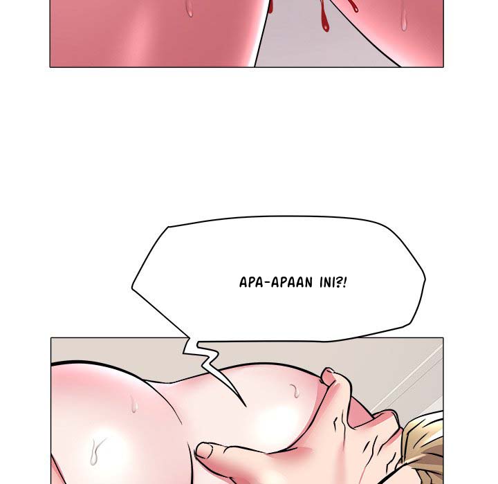 Aqua: Chapter chapter-31 - Page 16