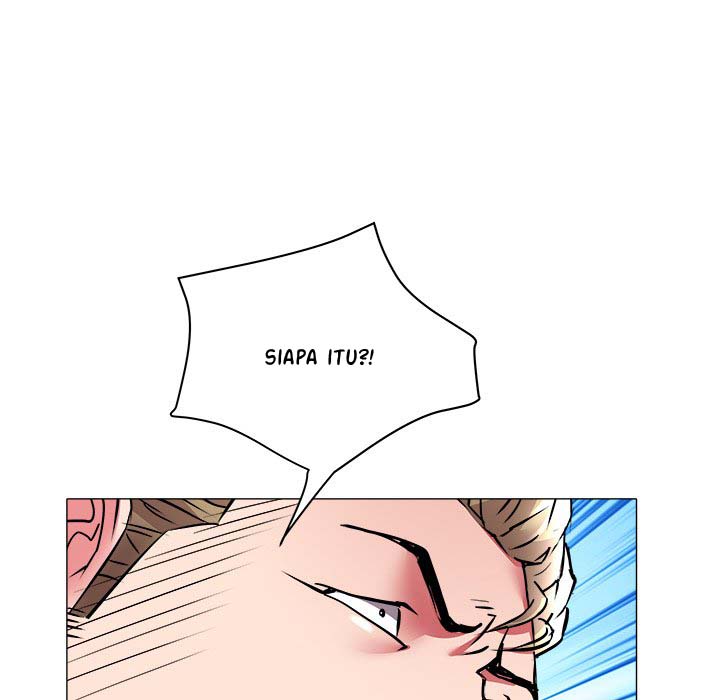 Aqua: Chapter chapter-31 - Page 21