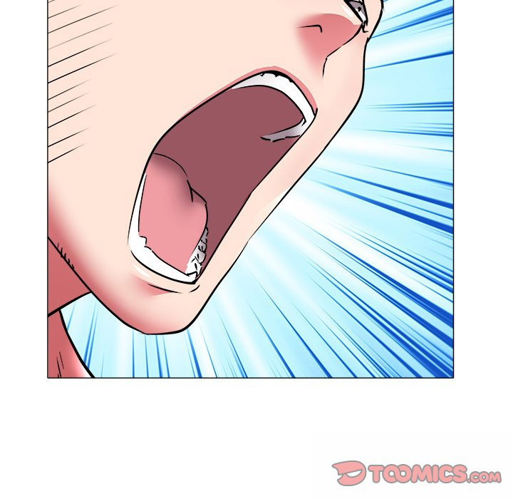 Aqua: Chapter chapter-31 - Page 22