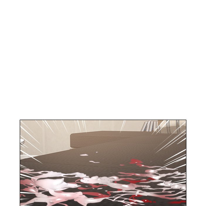 Aqua: Chapter chapter-31 - Page 24