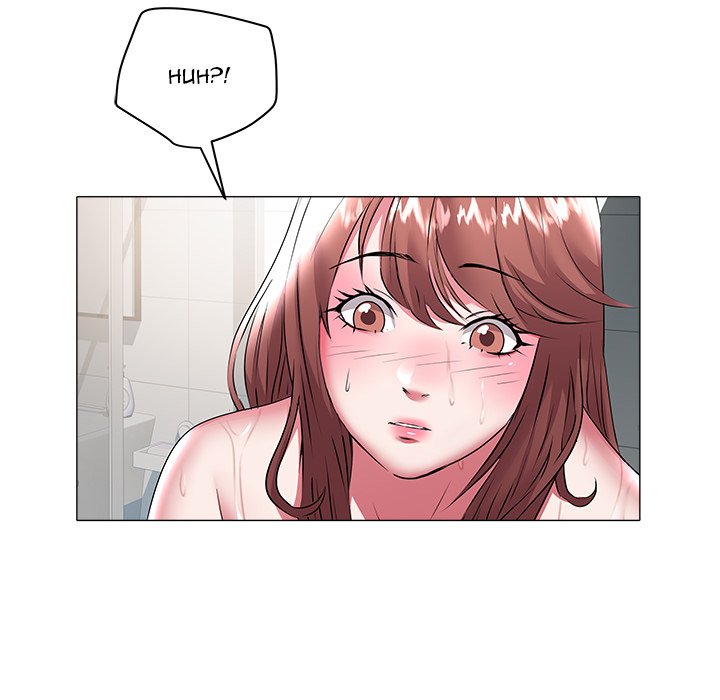 Aqua: Chapter chapter-31 - Page 35