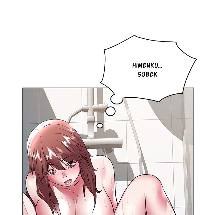 Aqua: Chapter chapter-31 - Page 37