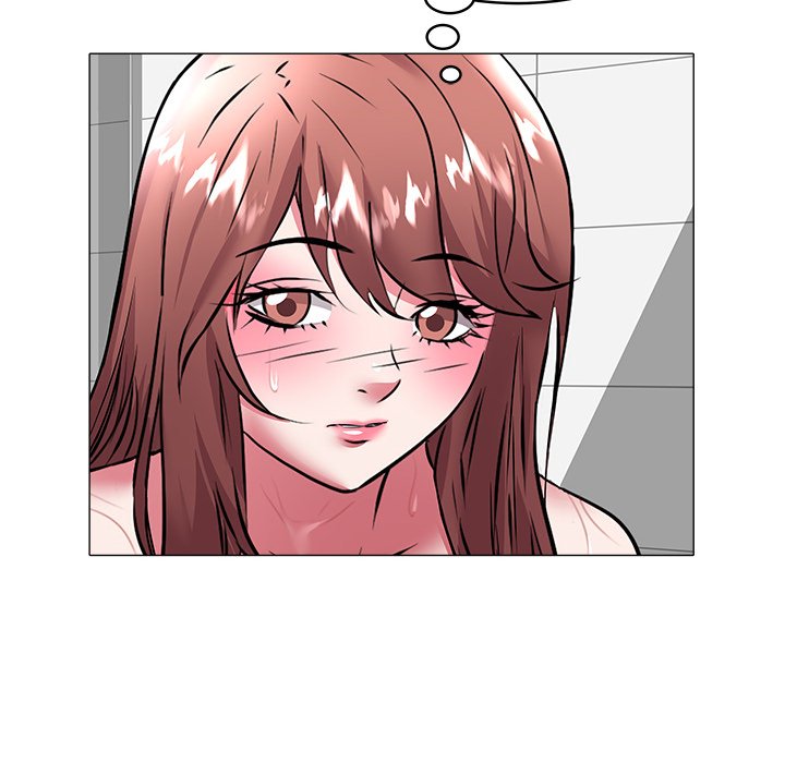 Aqua: Chapter chapter-31 - Page 39