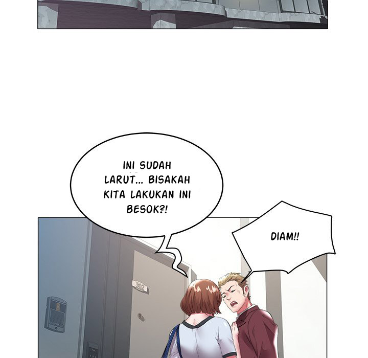Aqua: Chapter chapter-31 - Page 41