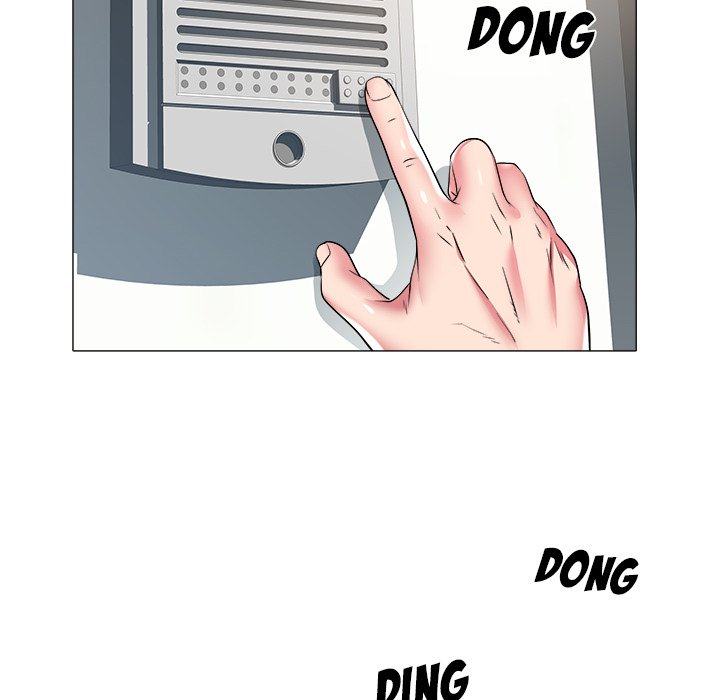 Aqua: Chapter chapter-31 - Page 43
