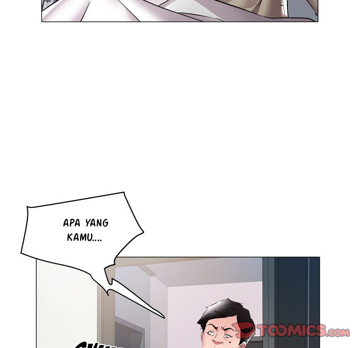 Aqua: Chapter chapter-31 - Page 46