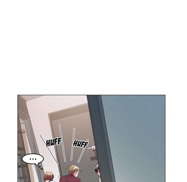 Aqua: Chapter chapter-31 - Page 55