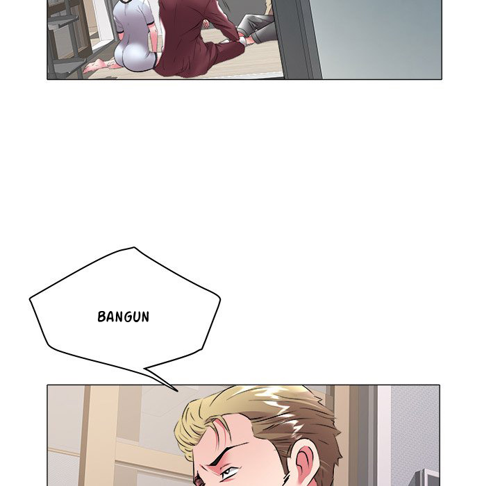 Aqua: Chapter chapter-31 - Page 56