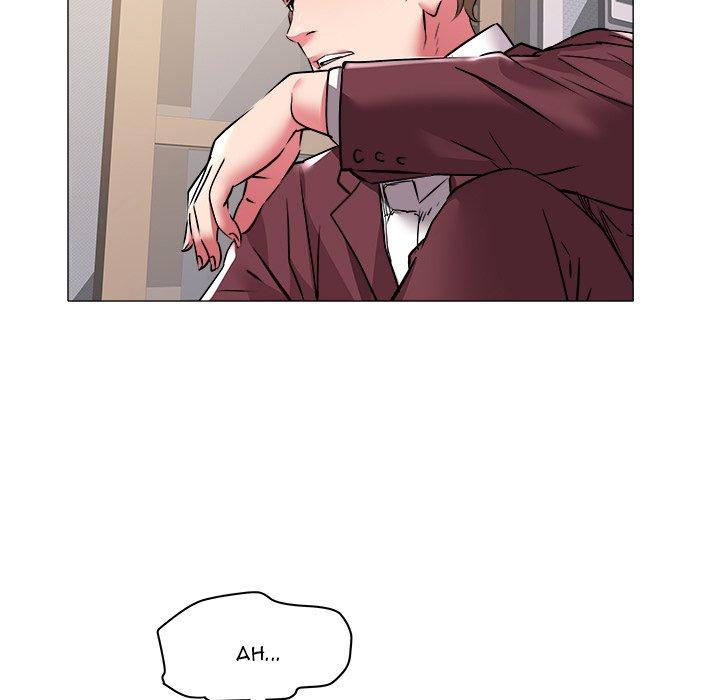 Aqua: Chapter chapter-31 - Page 57