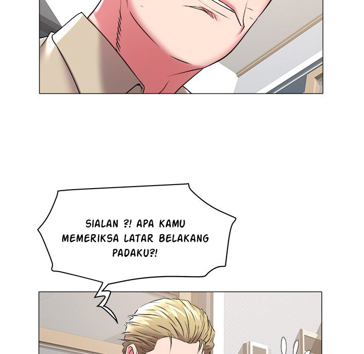 Aqua: Chapter chapter-31 - Page 61