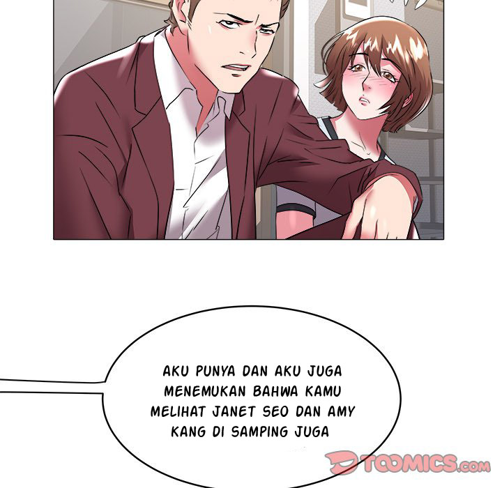Aqua: Chapter chapter-31 - Page 62