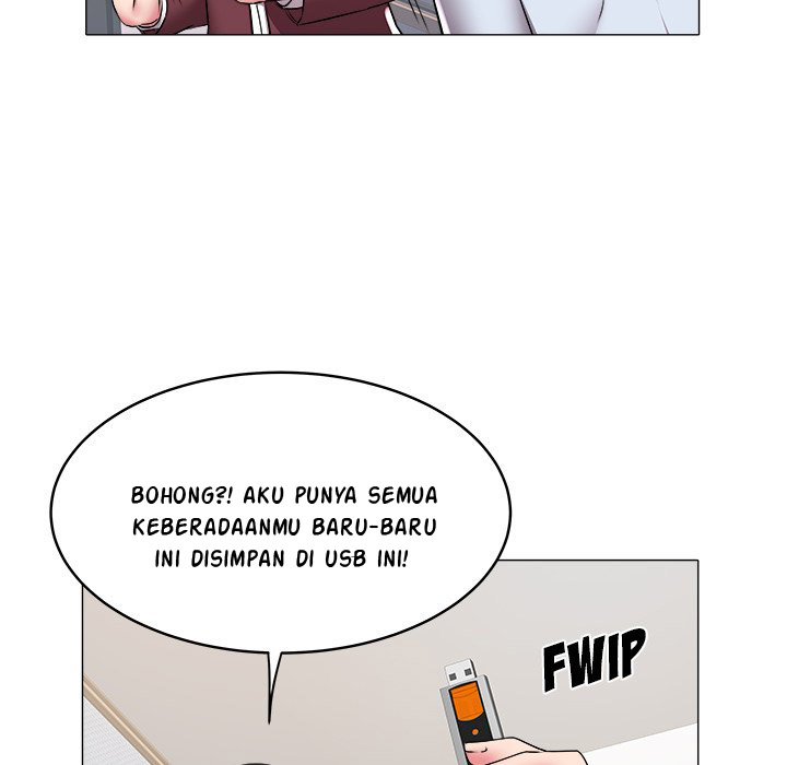 Aqua: Chapter chapter-31 - Page 65