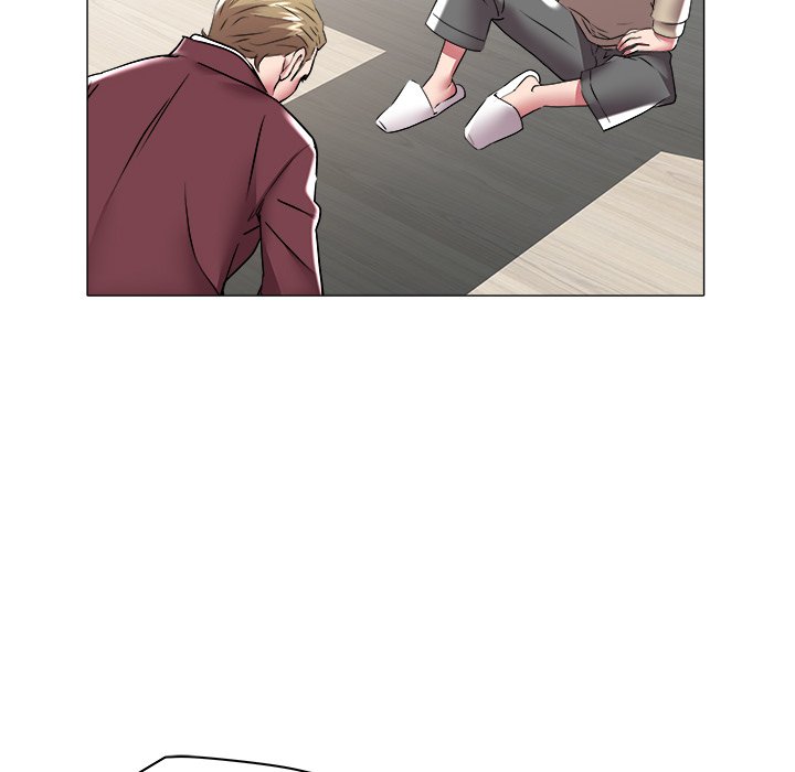 Aqua: Chapter chapter-31 - Page 71