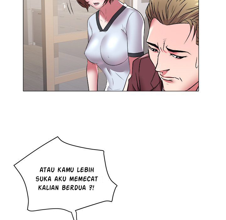 Aqua: Chapter chapter-31 - Page 76