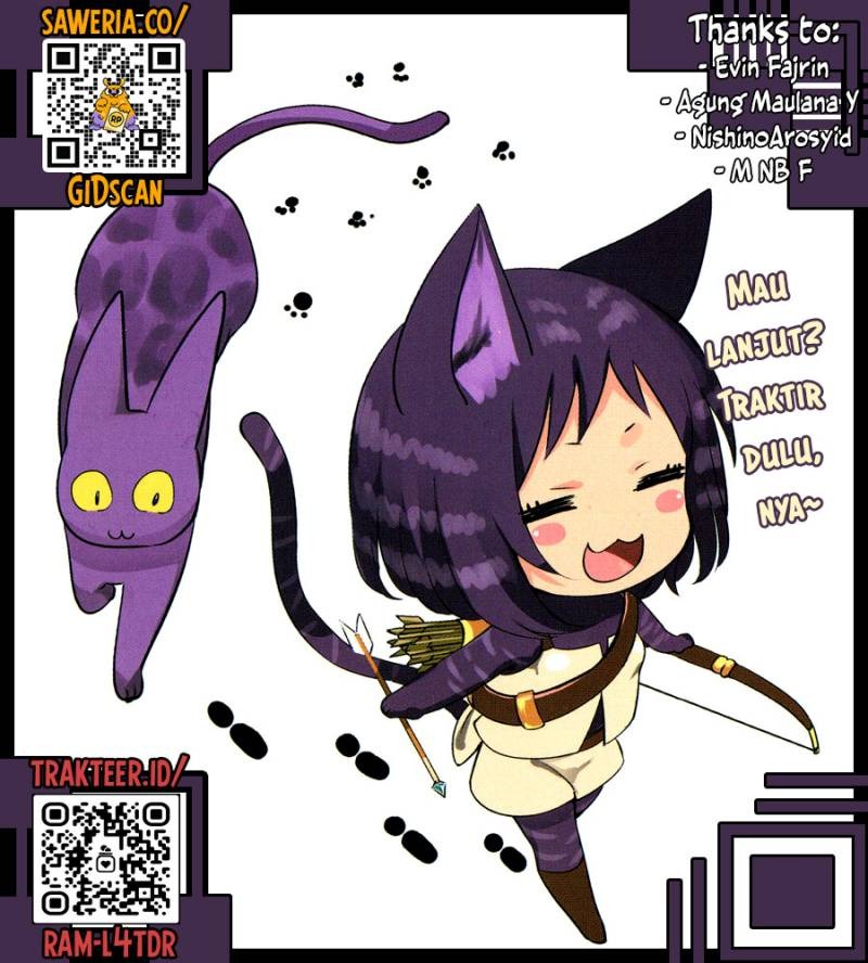 Arafoo Otoko no Isekai Tsuhan Seikatsu: Chapter chapter-11 - Page 37