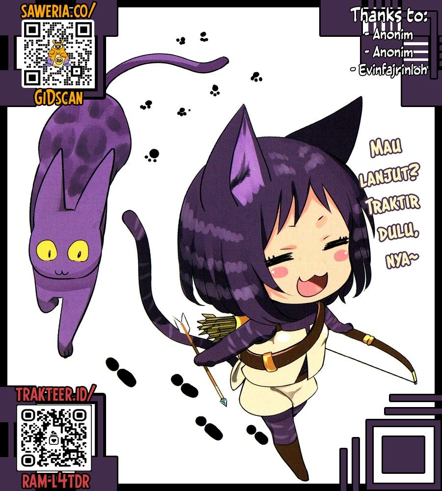 Arafoo Otoko no Isekai Tsuhan Seikatsu: Chapter chapter-13 - Page 29