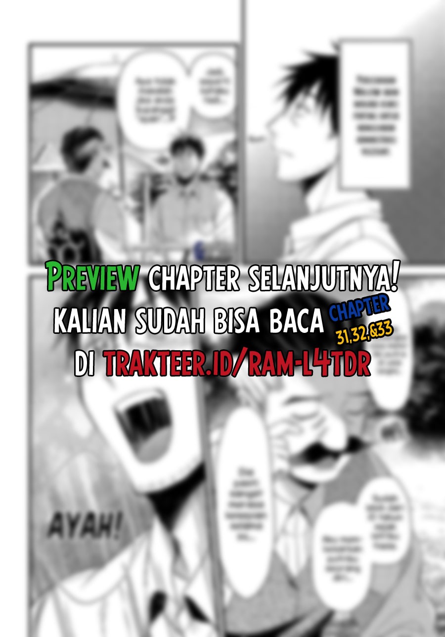 Arafoo Otoko no Isekai Tsuhan Seikatsu: Chapter chapter-30 - Page 26