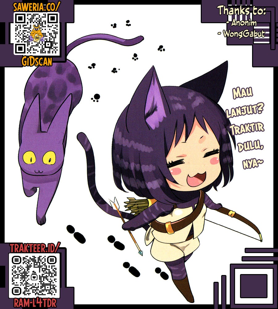 Arafoo Otoko no Isekai Tsuhan Seikatsu: Chapter chapter-30 - Page 27