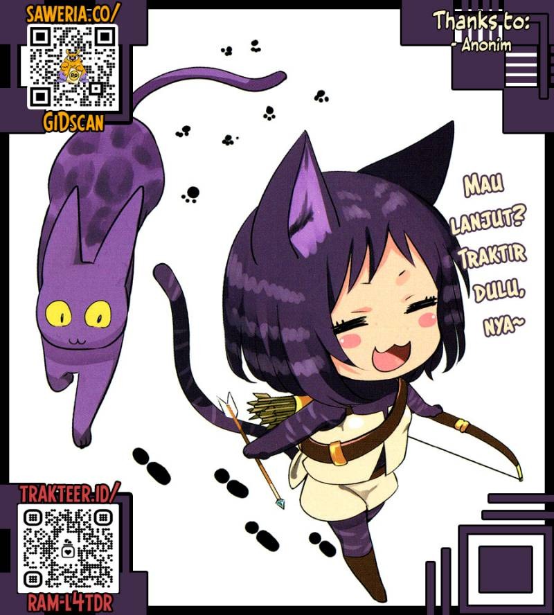 Arafoo Otoko no Isekai Tsuhan Seikatsu: Chapter chapter-35 - Page 27