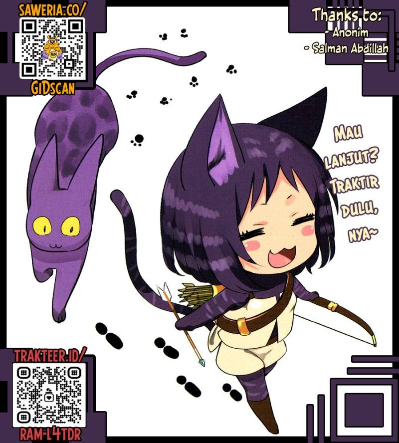 Arafoo Otoko no Isekai Tsuhan Seikatsu: Chapter chapter-36 - Page 24