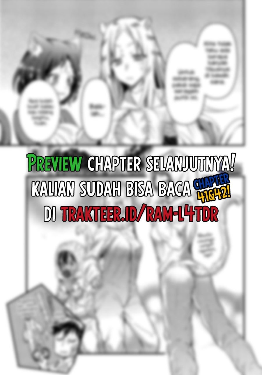 Arafoo Otoko no Isekai Tsuhan Seikatsu: Chapter chapter-40 - Page 20