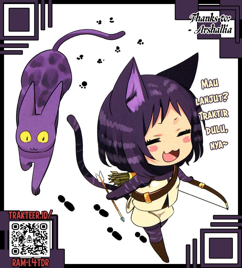 Arafoo Otoko no Isekai Tsuhan Seikatsu: Chapter chapter-6 - Page 35
