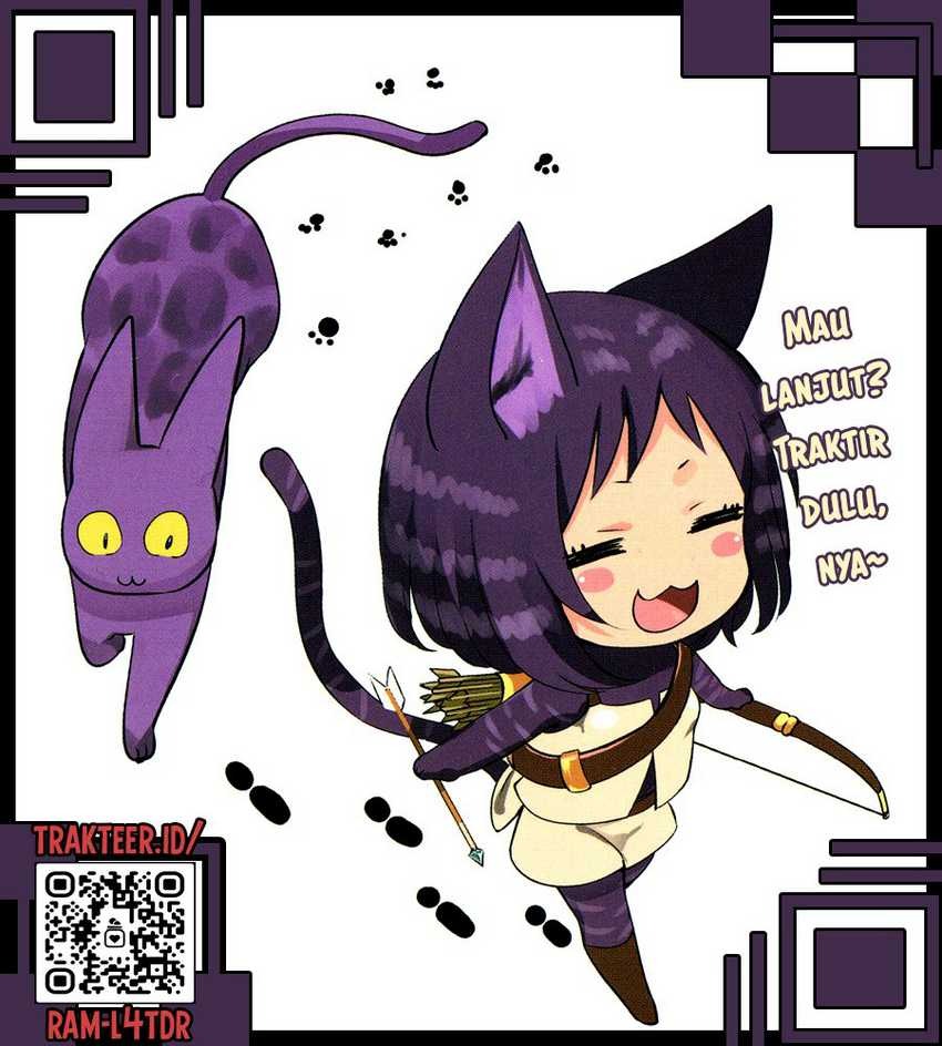 Arafoo Otoko no Isekai Tsuhan Seikatsu: Chapter chapter-7.2 - Page 16