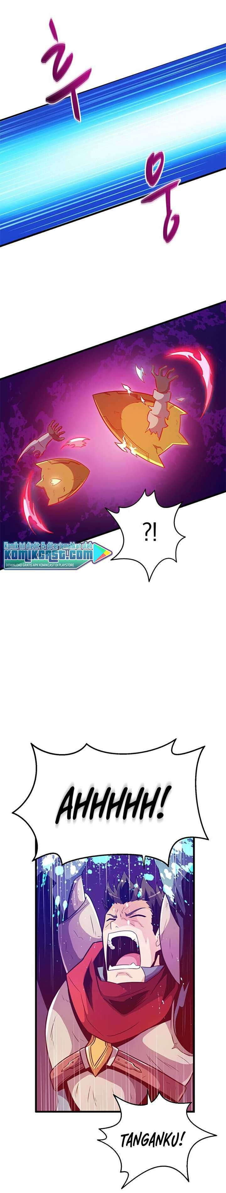 Arcane Sniper: Chapter chapter-38 - Page 24