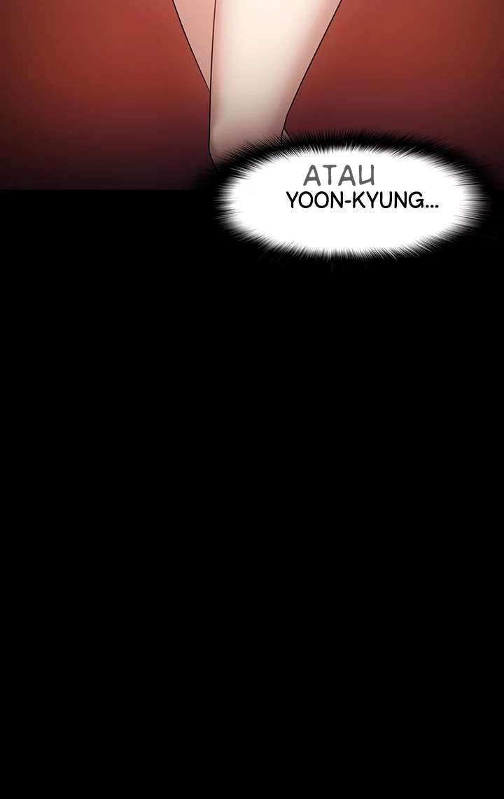 Are You Just Going To Watch: Chapter chapter-26 - Page 39