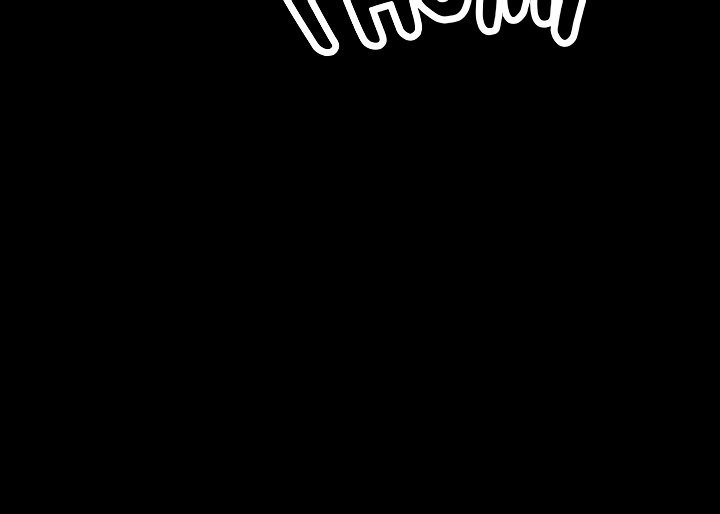 Are You Just Going To Watch: Chapter chapter-42 - Page 24