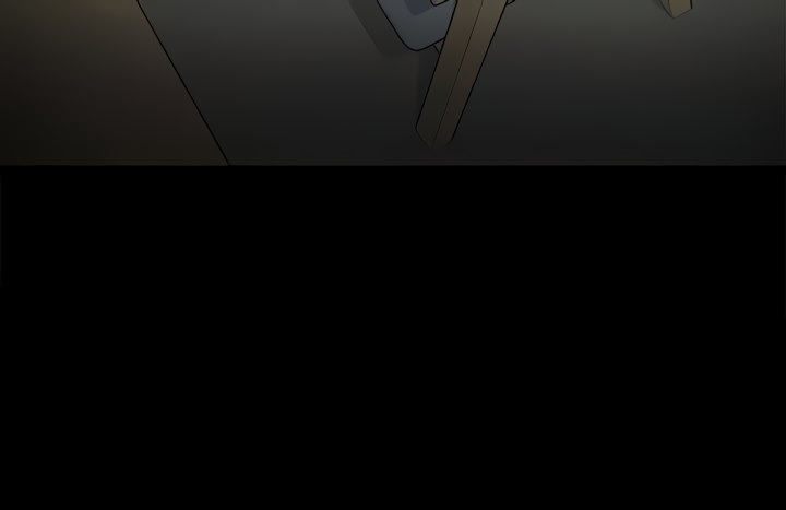 Are You Just Going To Watch: Chapter chapter-42 - Page 46