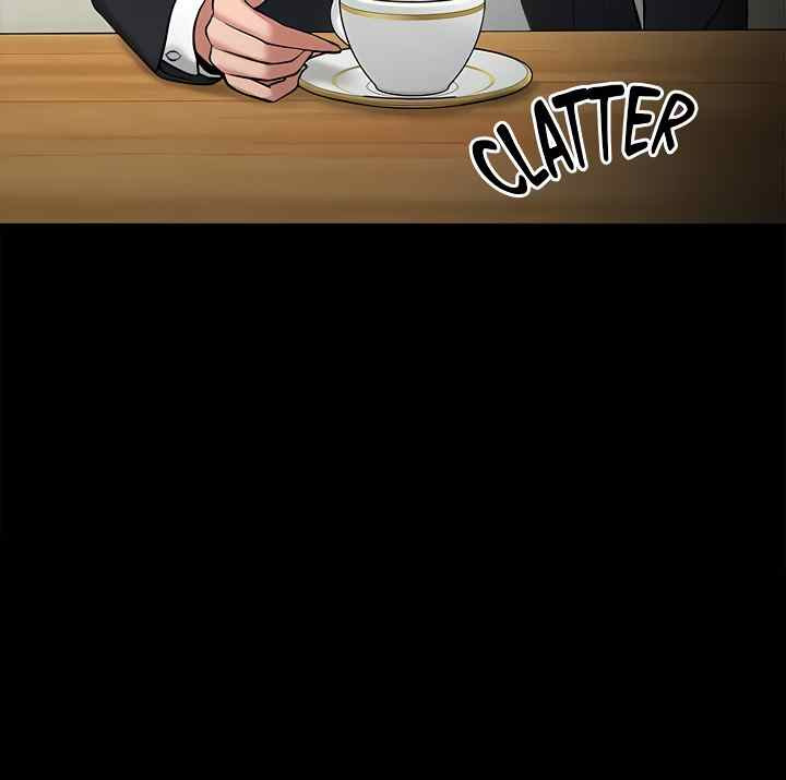 Are You Just Going To Watch: Chapter chapter-43 - Page 15