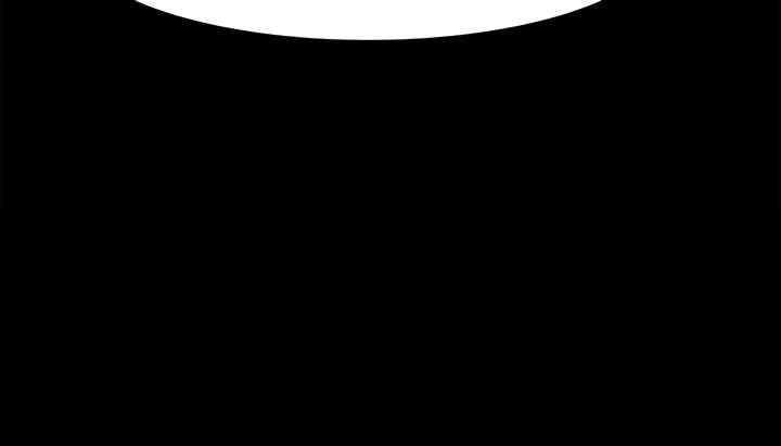 Are You Just Going To Watch: Chapter chapter-43 - Page 19