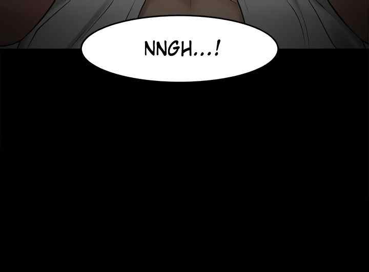 Are You Just Going To Watch: Chapter chapter-43 - Page 40